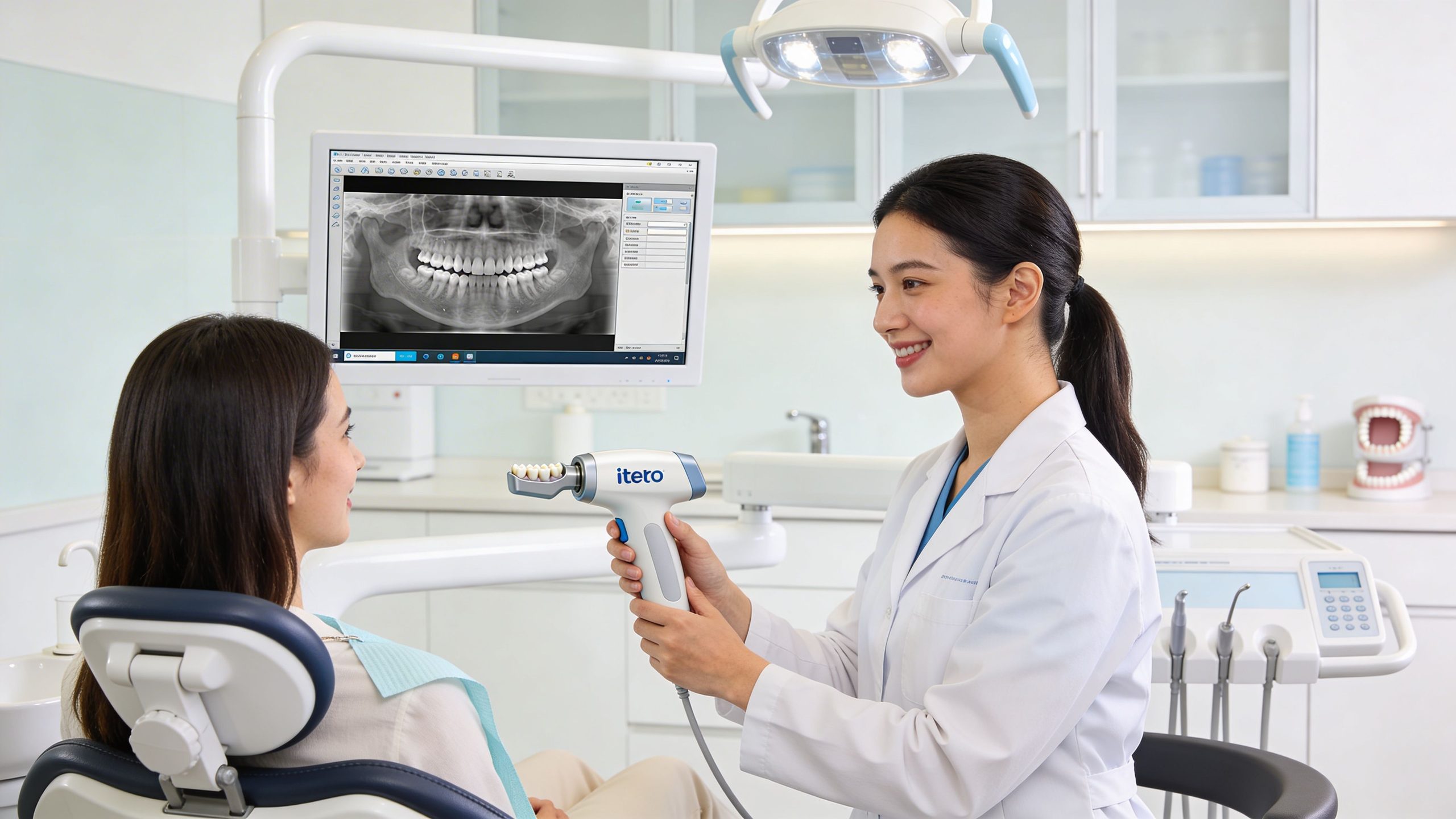 Navigating Eligibility and Application Steps