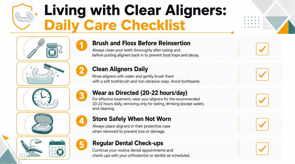 Daily Care Costs and What to Expect