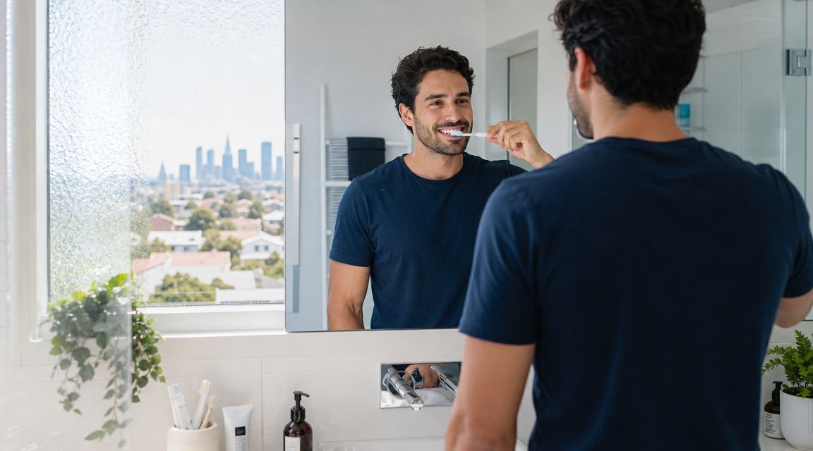 What Is Preventive Dental Care?