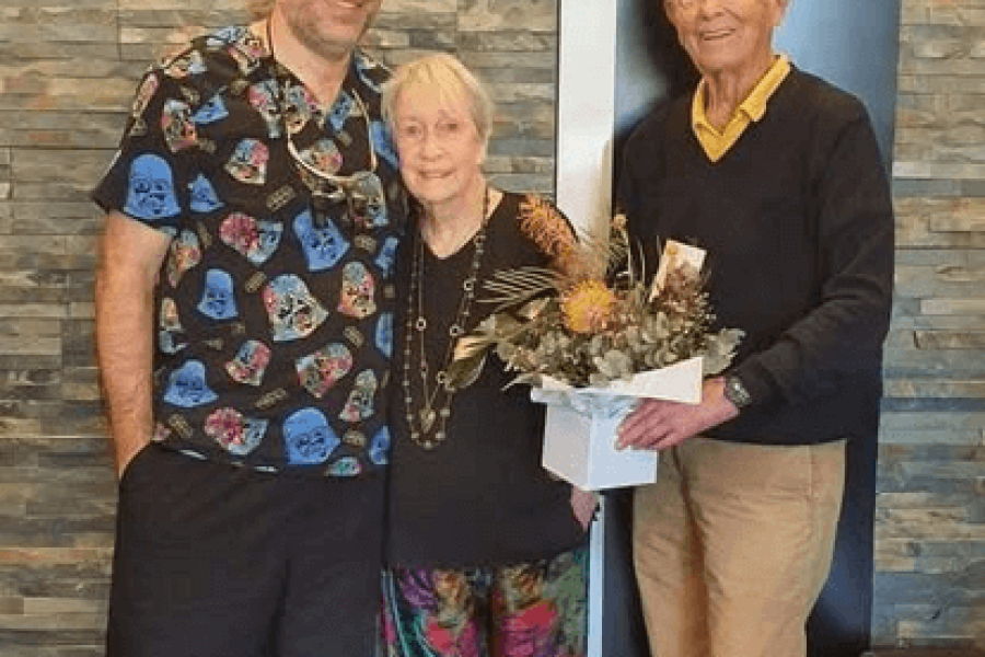 dentist-near-dulwich-hill