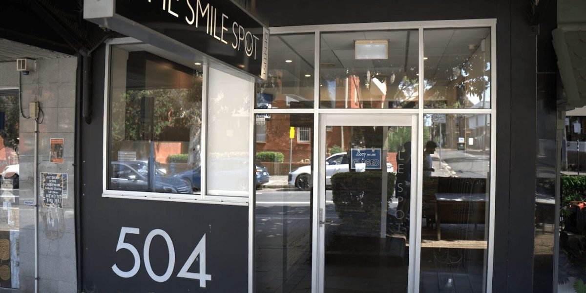 dulwich_hill_dental_care